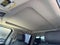 2024 Toyota Tundra 4WD Limited