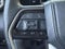 2024 Toyota Tundra 4WD Limited