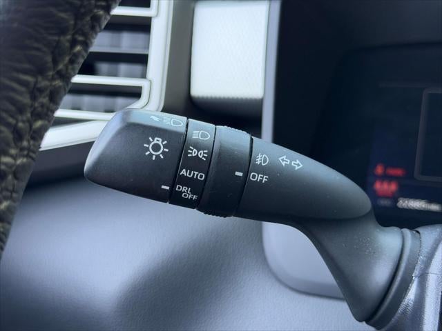 2024 Toyota Tundra 4WD Limited