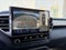 2024 Toyota Tundra 4WD Limited