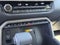 2024 Toyota Tundra 4WD Limited