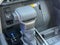 2024 Toyota Tundra 4WD Limited
