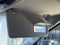 2024 Toyota Tundra 4WD Limited