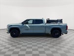 2024 Toyota Tundra 4WD Limited