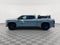 2024 Toyota Tundra 4WD Limited