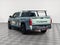 2024 Toyota Tundra 4WD Limited
