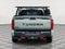 2024 Toyota Tundra 4WD Limited