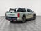 2024 Toyota Tundra 4WD Limited