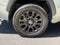 2024 Toyota Tundra 4WD Limited
