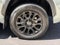 2024 Toyota Tundra 4WD Limited