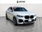 2020 BMW X4 M40i