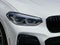 2020 BMW X4 M40i