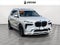 2024 BMW X7 ALPINA XB7