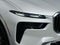2024 BMW X7 ALPINA XB7