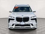 2024 BMW X7 ALPINA XB7