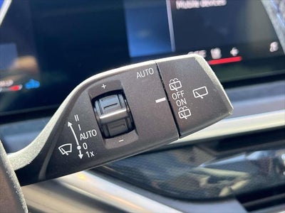 2024 BMW X7 ALPINA XB7