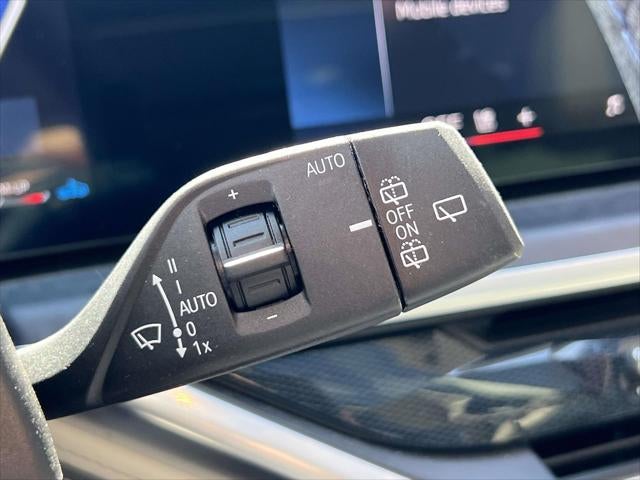 2024 BMW X7 ALPINA XB7