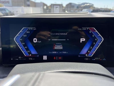 2024 BMW X7 ALPINA XB7