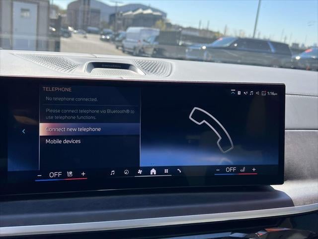 2024 BMW X7 ALPINA XB7