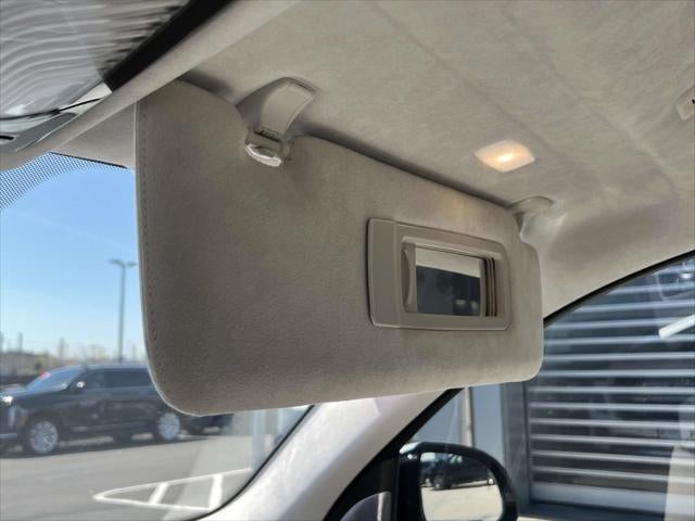 2024 BMW X7 ALPINA XB7