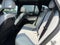 2024 BMW X5 xDrive50e