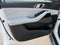 2024 BMW X5 xDrive50e