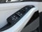 2024 BMW X5 xDrive50e