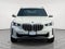 2024 BMW X5 xDrive50e