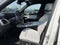 2024 BMW X5 xDrive50e