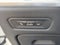 2024 BMW X5 xDrive50e