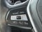 2024 BMW X5 xDrive50e