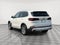 2024 BMW X5 xDrive50e