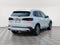 2024 BMW X5 xDrive50e