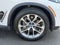2024 BMW X5 xDrive50e