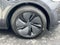 2026 Tesla Model Y Premium