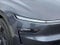 2026 Tesla Model Y Premium