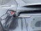 2026 Tesla Model Y Premium