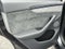 2026 Tesla Model Y Premium
