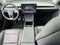 2026 Tesla Model Y Premium