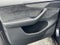 2026 Tesla Model Y Premium