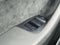 2026 Tesla Model Y Premium