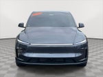 2026 Tesla Model Y Premium