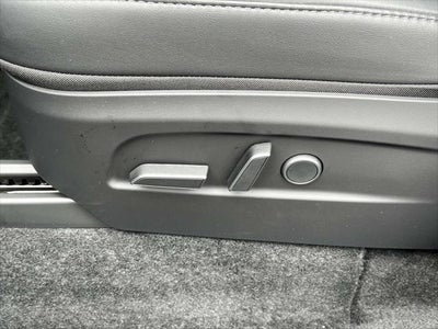 2026 Tesla Model Y Premium