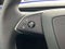2026 Tesla Model Y Premium