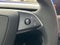 2026 Tesla Model Y Premium