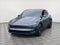 2026 Tesla Model Y Premium