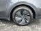 2026 Tesla Model Y Premium