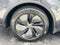 2026 Tesla Model Y Premium