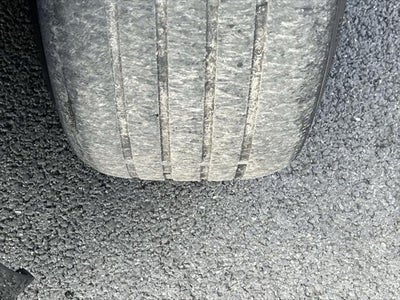 2023 Lexus IS IS 350 F SPORT