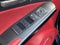 2023 Lexus IS IS 350 F SPORT